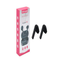 هدفون بی سیم مدل TH 5358 تسکو