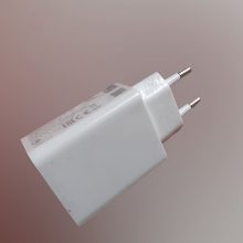 شارژر دیواری شیائومی مدل MDY-10-EW