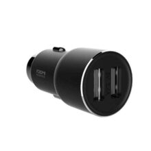 شارژر فندکی و پخش کننده بلوتوث مدل ROIDMI BFQ04RM شیائومی