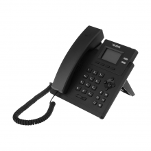 تلفن تحت شبکه مدل SIP-T31P E2 یالینک