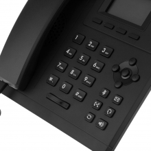 تلفن تحت شبکه مدل SIP-T31P E2 یالینک