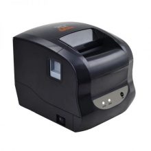 ZEC mini ZEC receipt printer