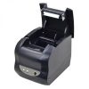 ZEC mini ZEC receipt printer