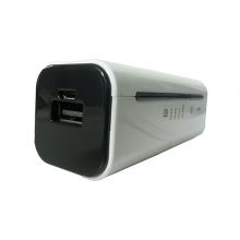 مودم 3G/4G مدل MIFI-7S