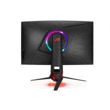 مانیتور مدل ROG STRIX XG32VQR سایز 31.5 اینچ ایسوس