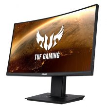 مانیتور مدل VG24VQ سایز 24 اینچ ایسوس