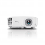 ویدئو پروژکتور مدل MH550 بنکیو