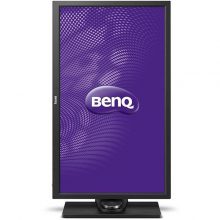 مانیتور مدل SW2700PT سایز 27 اینچ بنکیو