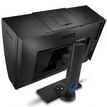 مانیتور مدل SW2700PT سایز 27 اینچ بنکیو