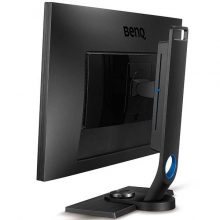 مانیتور مدل SW2700PT سایز 27 اینچ بنکیو