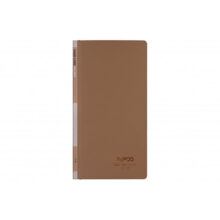 آلبوم کارت ویزیت مدل 168 کد CH-168 پاپکو