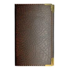 آلبوم کارت ویزیت کد 100038 دیتا میت