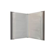 آلبوم کارت ویزیت مدل NC کد 360C