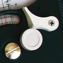 تخته رسم مدل TZ-Standard - سایز A3 فابل