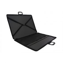 کیف طراحی مهندسی مدل 50x70cm کد AT-004A پاپکو