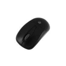 کیبورد بی سیم مدل FCM-8220RF با حروف فارسی بیاند