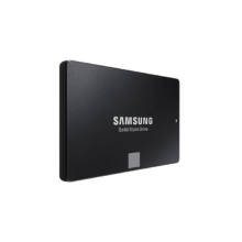اس اس دی اینترنال مدل 860 Evo ظرفیت 500 گیگابایت سامسونگ