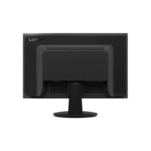 مانیتور مدل D22-10-FULL HD-A سایز 21.5 اینچ لنوو