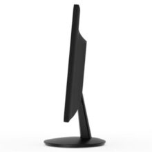 مانیتور مدل D22-10-FULL HD-A سایز 21.5 اینچ لنوو