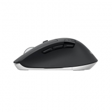 ماوس بی سیم مدل M720 لاجیتک