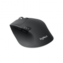 ماوس بی سیم مدل M720 لاجیتک