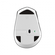 ماوس بی سیم مدل M720 لاجیتک