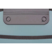 کیف مدیران کد مدل KHA4-04 پاپکو