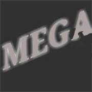 Mega3