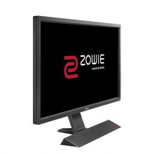 مانیتور مدل ZOWIE RL2755 سایز 27 اینچ بنکیو