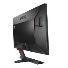 مانیتور مدل ZOWIE RL2755 سایز 27 اینچ بنکیو