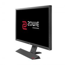 مانیتور مدل ZOWIE RL2755 سایز 27 اینچ بنکیو