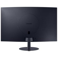 مانیتور مدل LC27T550FDMXUE سایز 27 اینچ سامسونگ