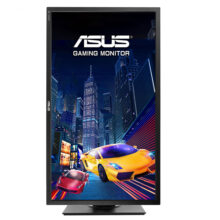 مانیتور مدل VP28UQGL سایز 28 اینچ ایسوس