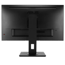 مانیتور مدل VP28UQGL سایز 28 اینچ ایسوس