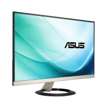 Monitor model VZ279H size 27 inches