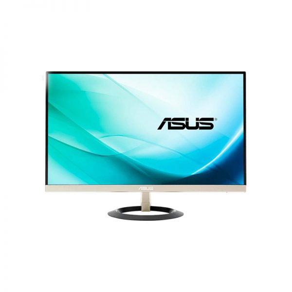 Monitor model VZ279H size 27 inches