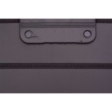 کیف اداری کد مدل OB-004 پاپکو