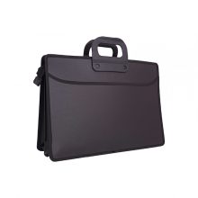 کیف اداری کد مدل OB-004 پاپکو