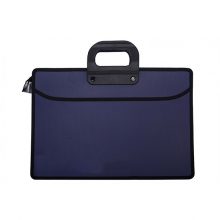 کیف اداری کد مدل OB-004 پاپکو