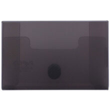 نگهدارنده کارت ویزیت مدل BC-30 پاپکو