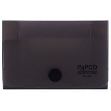 نگهدارنده کارت ویزیت مدل BC-30 پاپکو