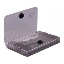 نگهدارنده کارت ویزیت کد BC-30 پاپکو