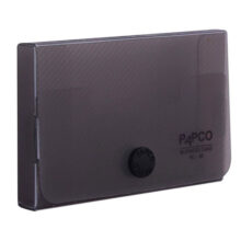 نگهدارنده کارت ویزیت مدل BC-30 پاپکو