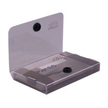 نگهدارنده کارت ویزیت مدل BC-30 پاپکو