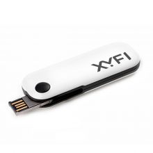 مودم قابل حمل 3G مدل XYFI آپشن