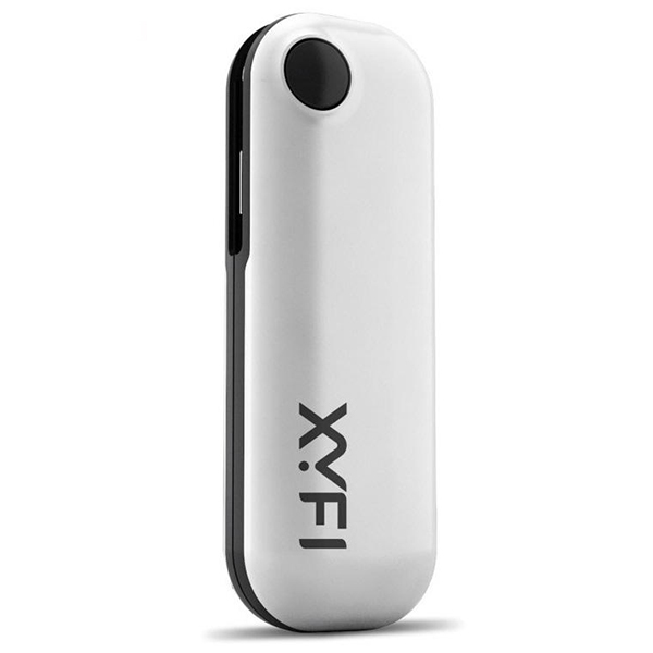 مودم قابل حمل 3G مدل XYFI آپشن