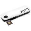مودم قابل حمل 3G مدل XYFI آپشن