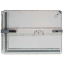 تخته رسم سایز A3 رپید