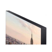 مانیتور مدل LS27R750QEM سایز 27 اینچ سامسونگ