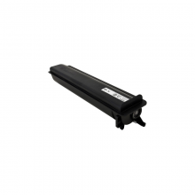 تونر مشکی مدل T5018U توشیبا